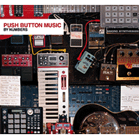 Push Button Music