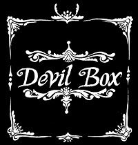 Devil Box